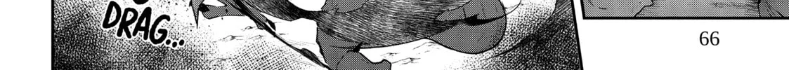 Chronicles of an Aristocrat Reborn in Another World Chapter 29 page 68 - 