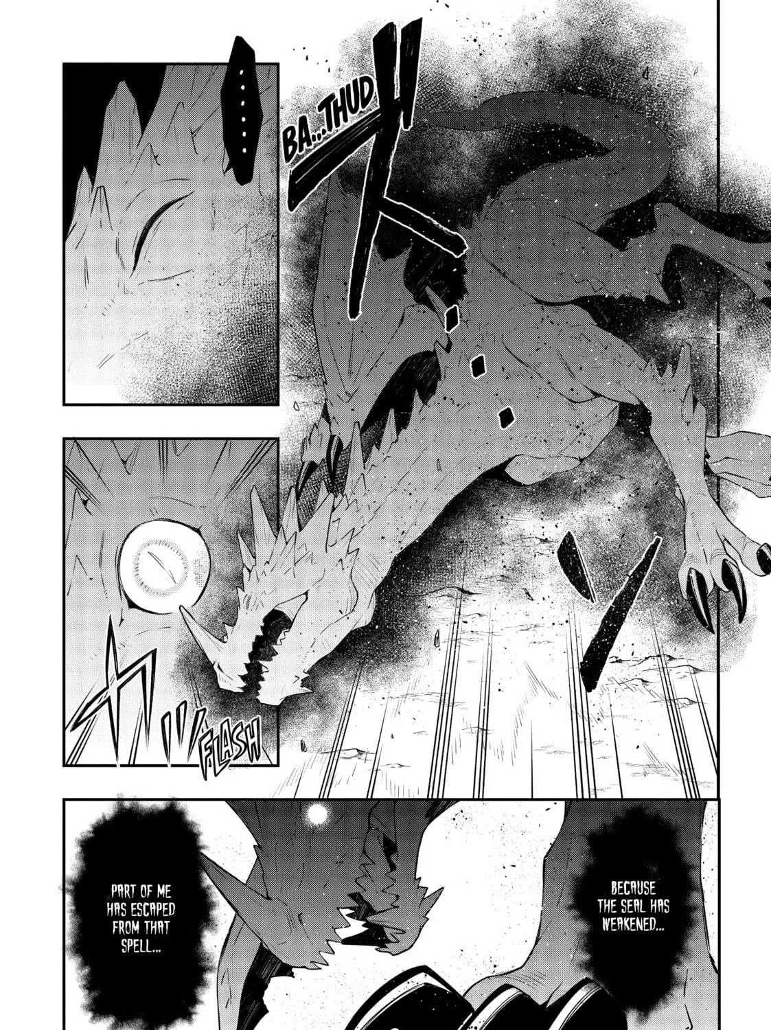 Chronicles of an Aristocrat Reborn in Another World Chapter 29 page 69 - 