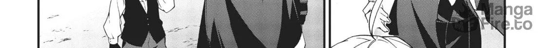 Chronicles of an Aristocrat Reborn in Another World Chapter 3 page 20 - 