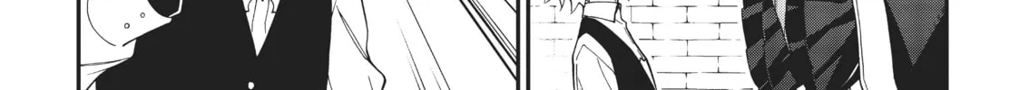 Chronicles of an Aristocrat Reborn in Another World Chapter 3 page 22 - 