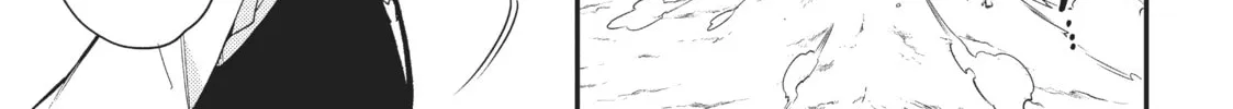 Chronicles of an Aristocrat Reborn in Another World Chapter 3 page 26 - 