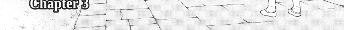 Chronicles of an Aristocrat Reborn in Another World Chapter 3 page 4 - 
