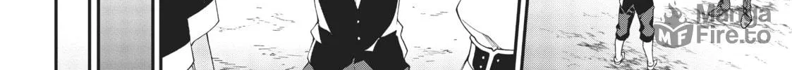 Chronicles of an Aristocrat Reborn in Another World Chapter 3 page 36 - 