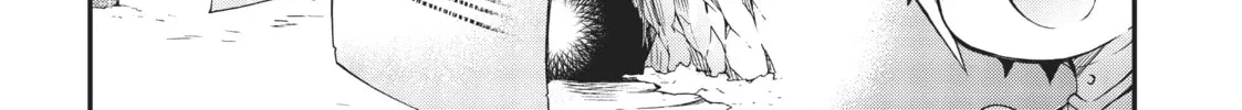 Chronicles of an Aristocrat Reborn in Another World Chapter 3 page 44 - 