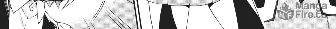 Chronicles of an Aristocrat Reborn in Another World Chapter 3 page 6 - 