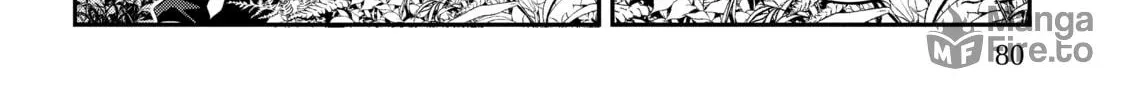Chronicles of an Aristocrat Reborn in Another World Chapter 30 page 24 - 
