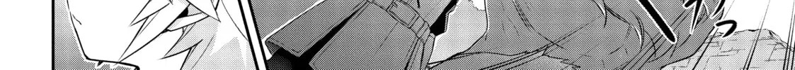 Chronicles of an Aristocrat Reborn in Another World Chapter 30 page 28 - 