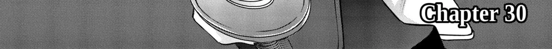 Chronicles of an Aristocrat Reborn in Another World Chapter 30 page 4 - 