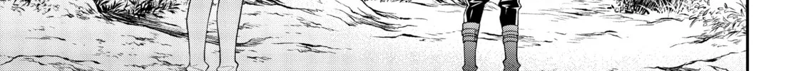 Chronicles of an Aristocrat Reborn in Another World Chapter 30 page 34 - 