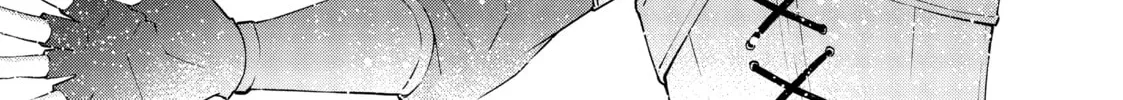 Chronicles of an Aristocrat Reborn in Another World Chapter 30 page 8 - 