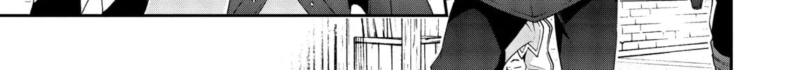 Chronicles of an Aristocrat Reborn in Another World Chapter 31 page 2 - 