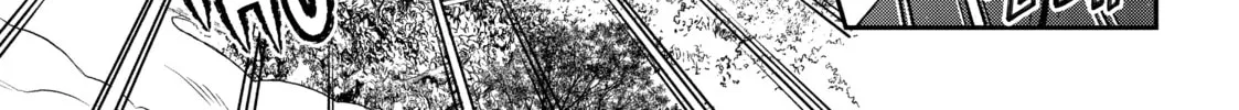 Chronicles of an Aristocrat Reborn in Another World Chapter 31 page 14 - 