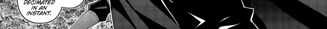 Chronicles of an Aristocrat Reborn in Another World Chapter 31 page 22 - 