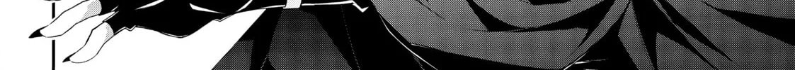 Chronicles of an Aristocrat Reborn in Another World Chapter 31 page 32 - 