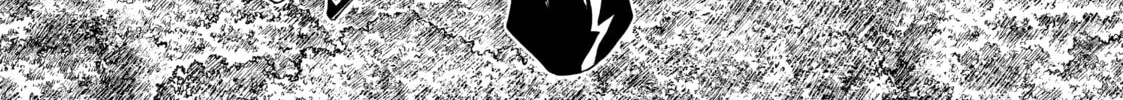Chronicles of an Aristocrat Reborn in Another World Chapter 31 page 34 - 