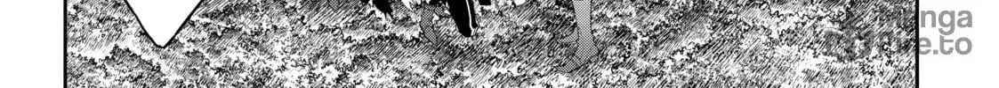 Chronicles of an Aristocrat Reborn in Another World Chapter 31 page 36 - 