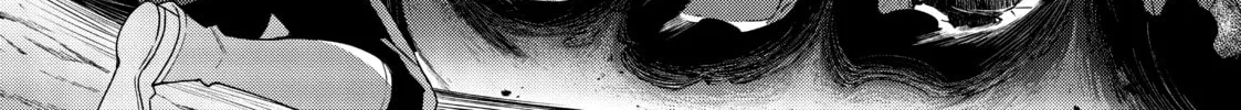 Chronicles of an Aristocrat Reborn in Another World Chapter 31 page 44 - 