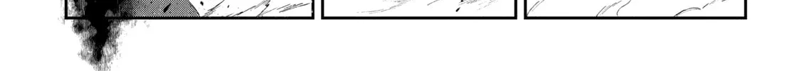 Chronicles of an Aristocrat Reborn in Another World Chapter 31 page 46 - 