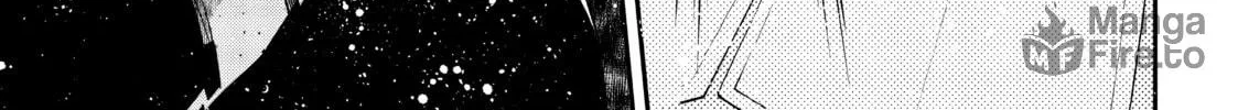 Chronicles of an Aristocrat Reborn in Another World Chapter 31 page 54 - 