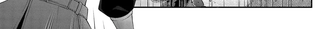 Chronicles of an Aristocrat Reborn in Another World Chapter 31 page 64 - 