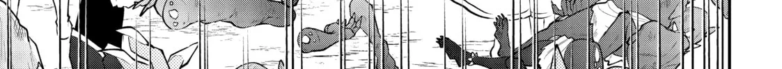 Chronicles of an Aristocrat Reborn in Another World Chapter 31 page 68 - 