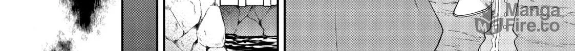 Chronicles of an Aristocrat Reborn in Another World Chapter 31 page 70 - 