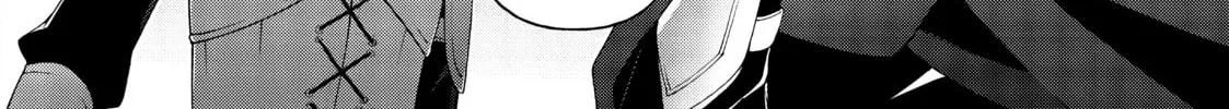 Chronicles of an Aristocrat Reborn in Another World Chapter 31 page 8 - 