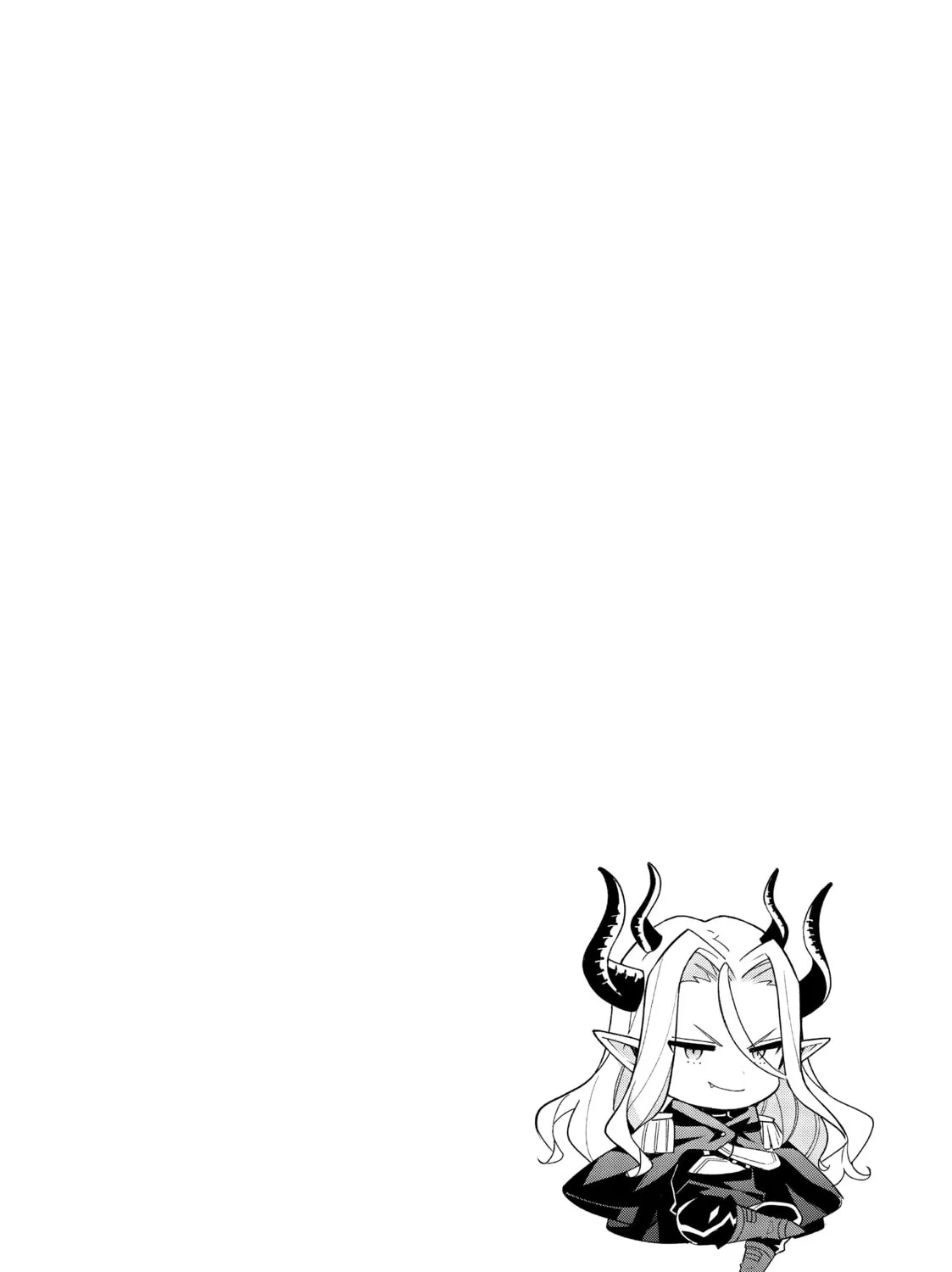 Chronicles of an Aristocrat Reborn in Another World Chapter 31 page 73 - 