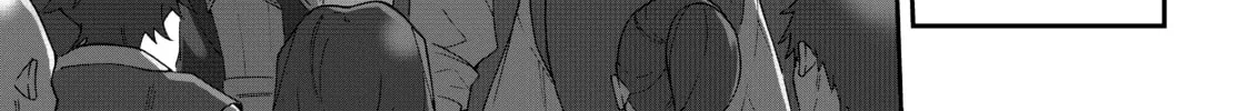 Chronicles of an Aristocrat Reborn in Another World Chapter 32 page 2 - 