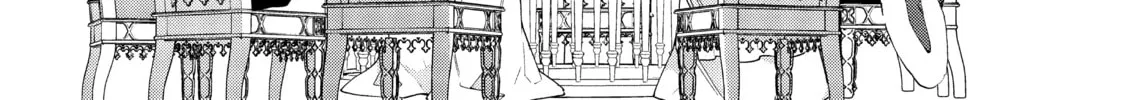 Chronicles of an Aristocrat Reborn in Another World Chapter 32 page 16 - 