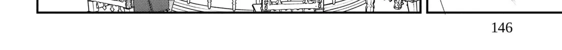 Chronicles of an Aristocrat Reborn in Another World Chapter 32 page 22 - 