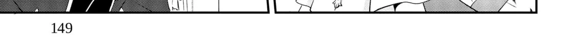 Chronicles of an Aristocrat Reborn in Another World Chapter 32 page 28 - 