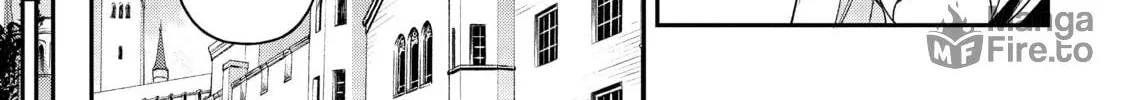 Chronicles of an Aristocrat Reborn in Another World Chapter 32 page 36 - 