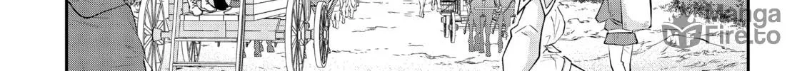Chronicles of an Aristocrat Reborn in Another World Chapter 32 page 40 - 
