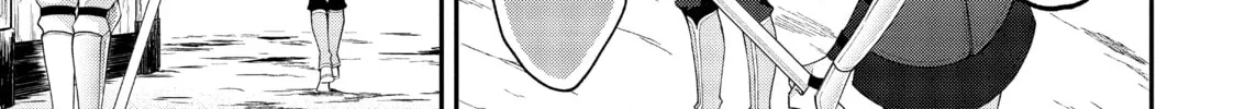 Chronicles of an Aristocrat Reborn in Another World Chapter 32 page 44 - 