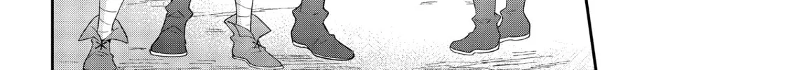 Chronicles of an Aristocrat Reborn in Another World Chapter 32 page 46 - 