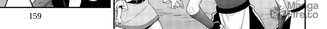 Chronicles of an Aristocrat Reborn in Another World Chapter 32 page 48 - 