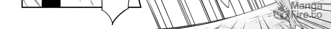 Chronicles of an Aristocrat Reborn in Another World Chapter 32 page 50 - 