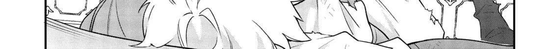 Chronicles of an Aristocrat Reborn in Another World Chapter 32 page 56 - 