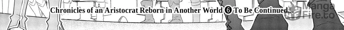 Chronicles of an Aristocrat Reborn in Another World Chapter 32 page 60 - 
