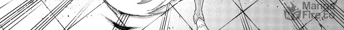 Chronicles of an Aristocrat Reborn in Another World Chapter 33 page 18 - 