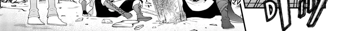 Chronicles of an Aristocrat Reborn in Another World Chapter 33 page 22 - 