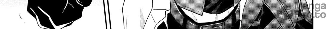 Chronicles of an Aristocrat Reborn in Another World Chapter 33 page 30 - 