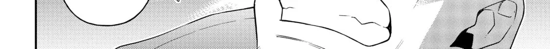 Chronicles of an Aristocrat Reborn in Another World Chapter 33 page 32 - 