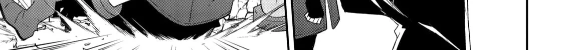 Chronicles of an Aristocrat Reborn in Another World Chapter 33 page 34 - 