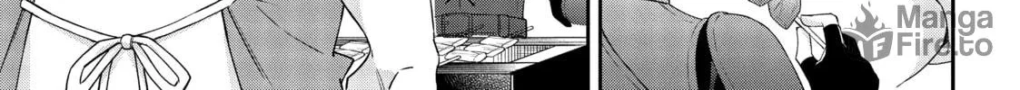 Chronicles of an Aristocrat Reborn in Another World Chapter 33 page 42 - 