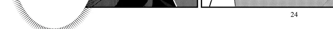 Chronicles of an Aristocrat Reborn in Another World Chapter 33 page 44 - 