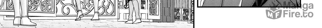 Chronicles of an Aristocrat Reborn in Another World Chapter 33 page 50 - 