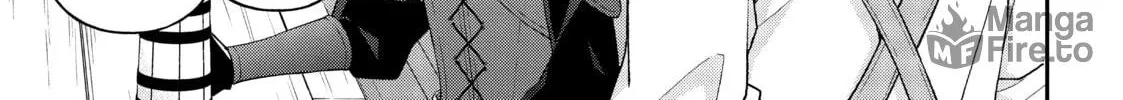 Chronicles of an Aristocrat Reborn in Another World Chapter 33 page 66 - 