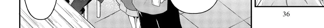 Chronicles of an Aristocrat Reborn in Another World Chapter 33 page 68 - 